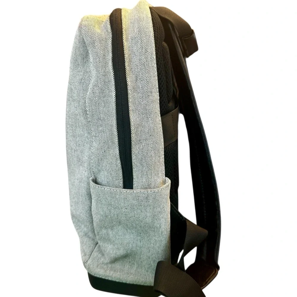 Moleskine Metro Backpack, 15